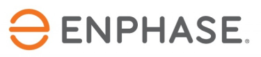 enphase-full.png