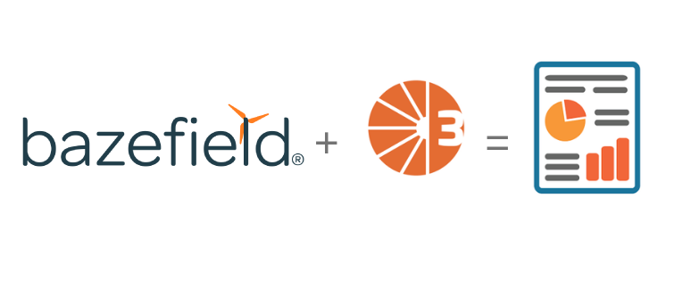 bazefield-and-bluepoint-integration.png