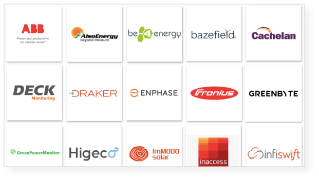 BluePoint-integrations.png