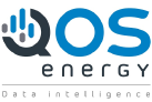 QOS-landing-page.png