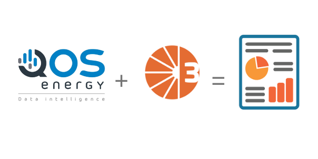 QOS-Energy-+-3mw.png