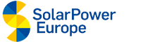 SPE-Logo.png