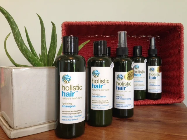 holistichair.jpg