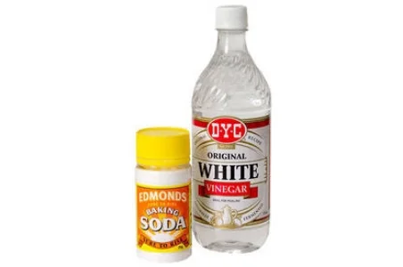 Vinegar and baking soda.jpg