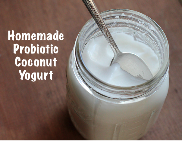 Screen Shot 2016-07-06 at 1.42.24 pm.png