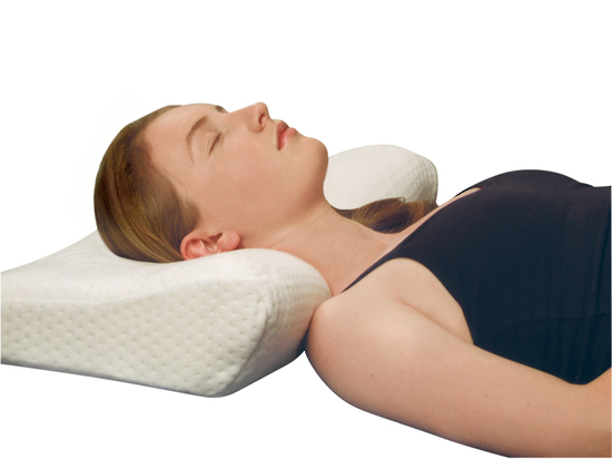 Peace Pillow