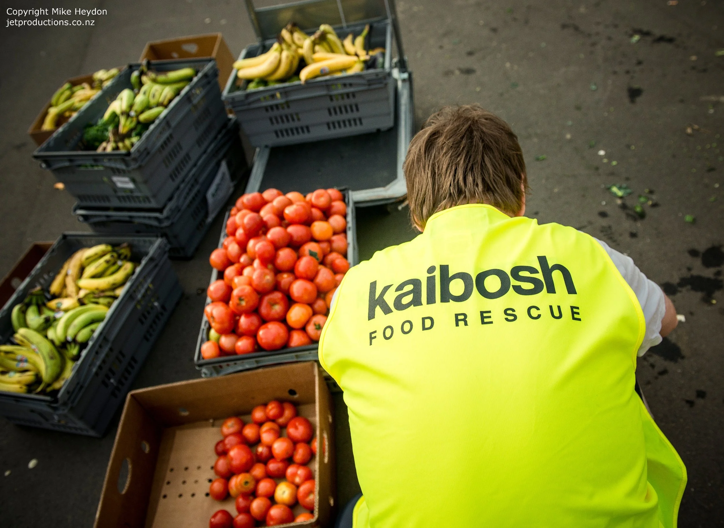 Photo courtesy of www.rediscover.co.nz