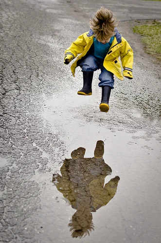 Photo courtesy of iheartfaces.com