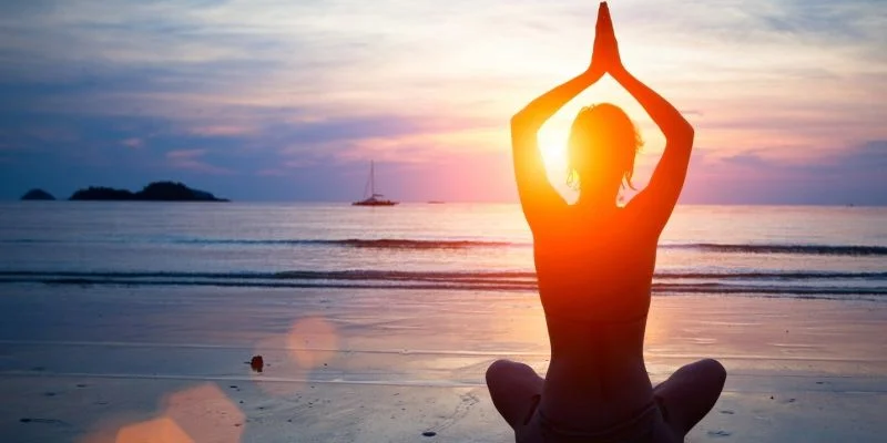 Image courtesy of www.positivepsychologyprogram.com