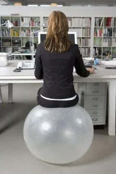 Swiss ball.jpg