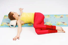 Reclined spine twist.jpg