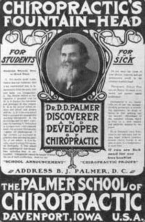 chiropractic-newspaper-ad.jpg