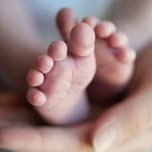 Baby's feet.jpg