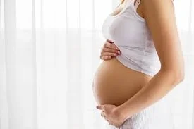 Pregnancy- Living and loving.jpg