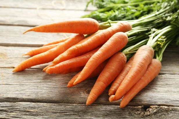 Carrots.jpeg