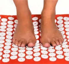 Shakti feet.jpg