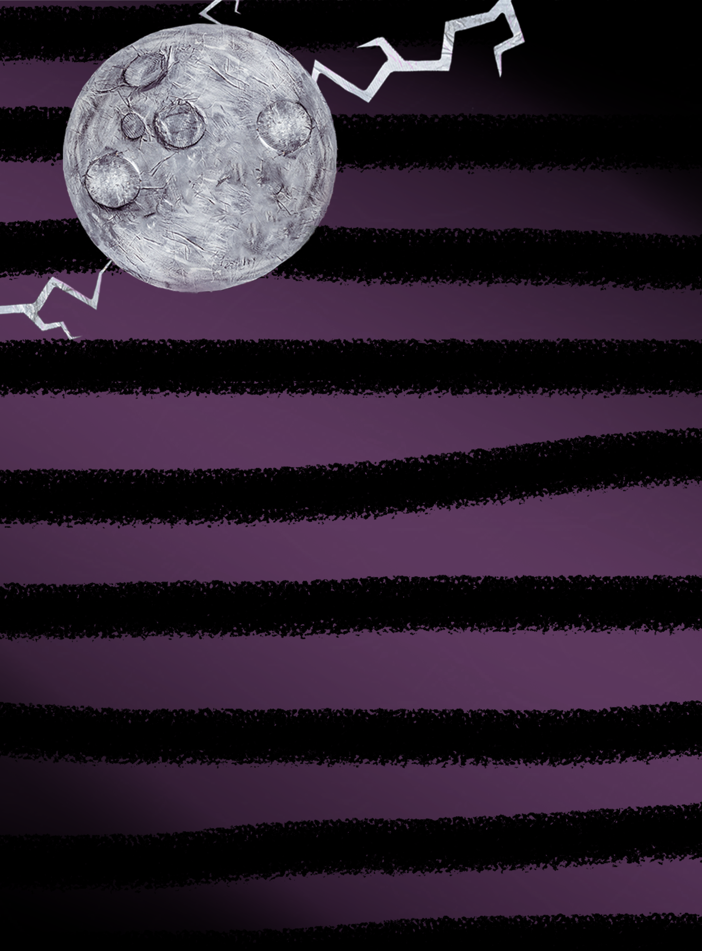 background 1.PNG