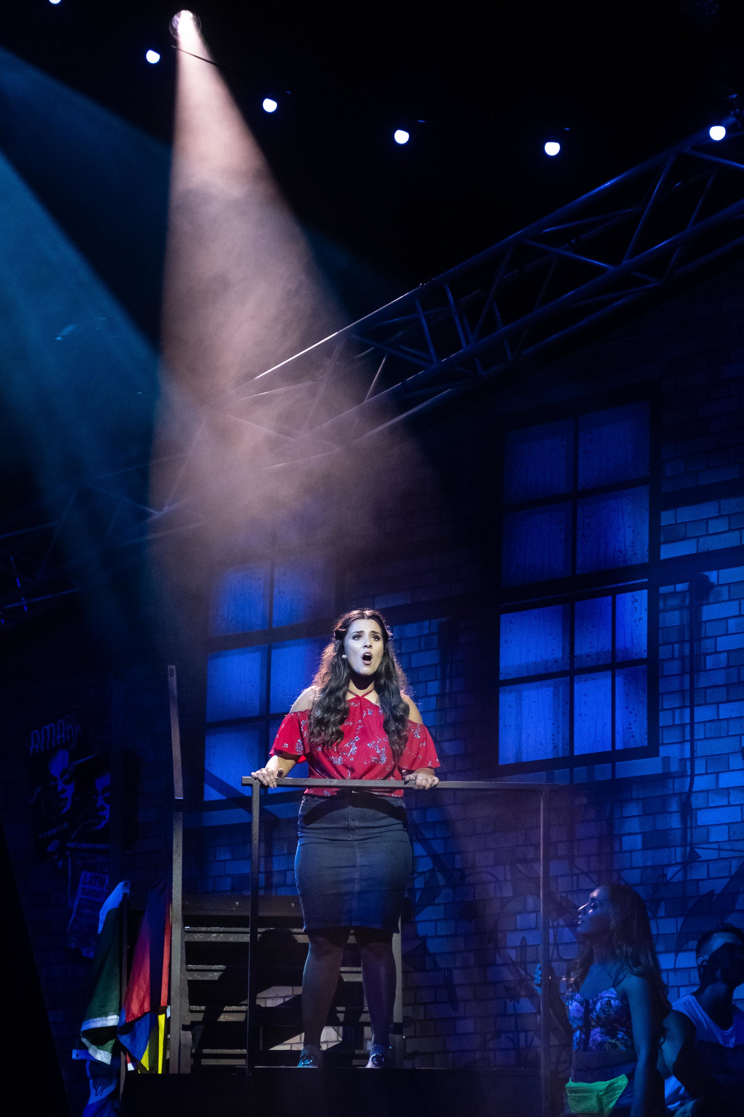 Olivia Vasquez InTheHeights_SOH_clarehawley-11.jpg