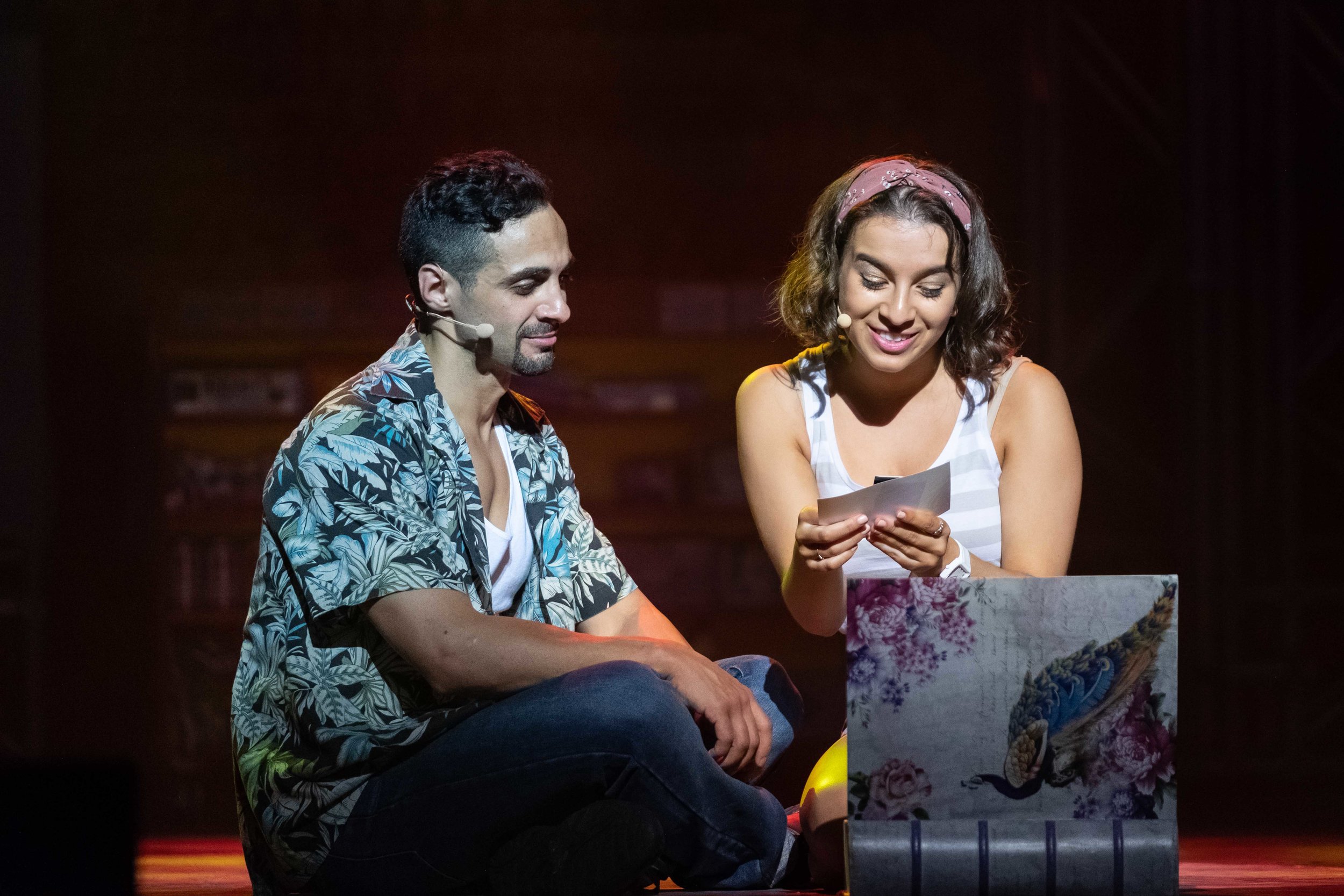 Stephen Lopez, Luisa Scrofani InTheHeights_SOH_clarehawley-19.jpg