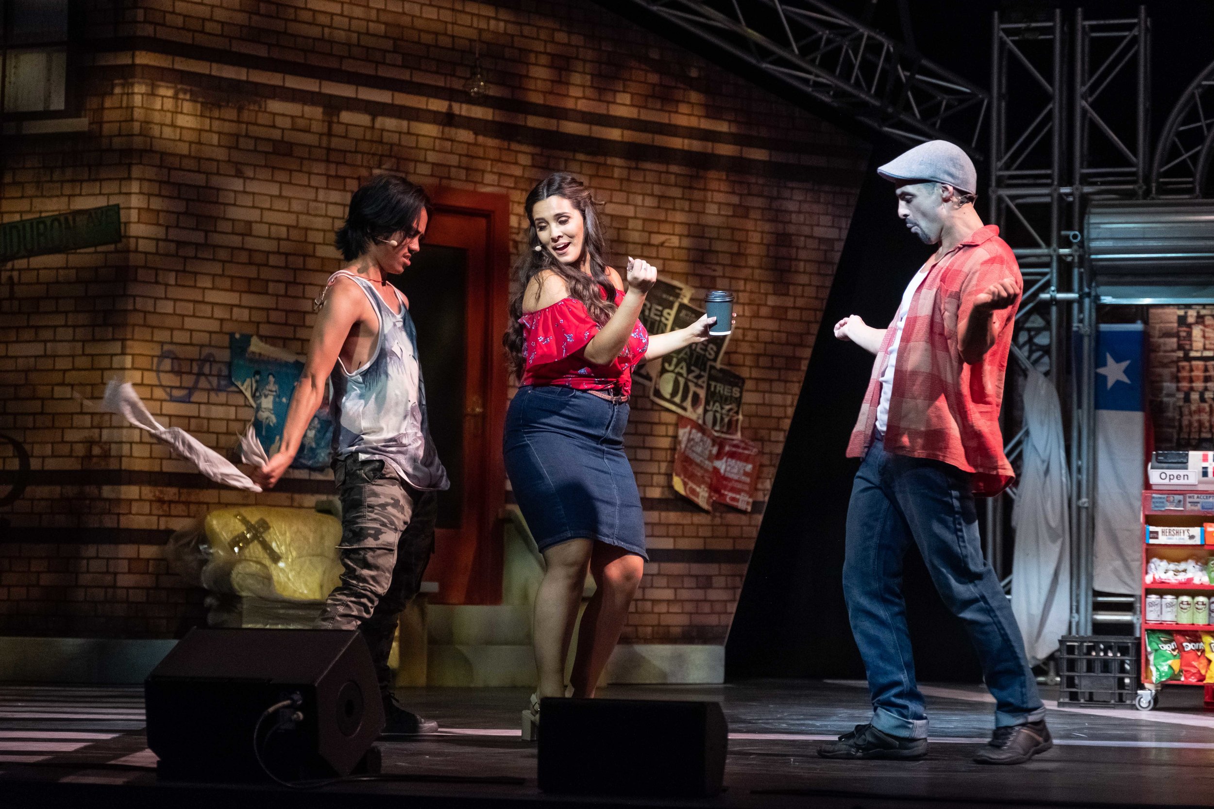 Marty Alix, Olivia Vasquez, Stephen Lopez InTheHeights_SOH_clarehawley-3.jpg