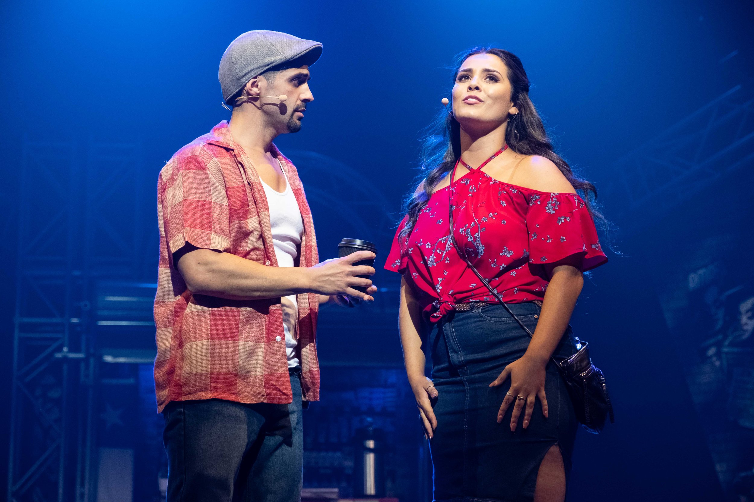 Steven Lopez, Olivia Vasquez InTheHeights_SOH_clarehawley-2.jpg