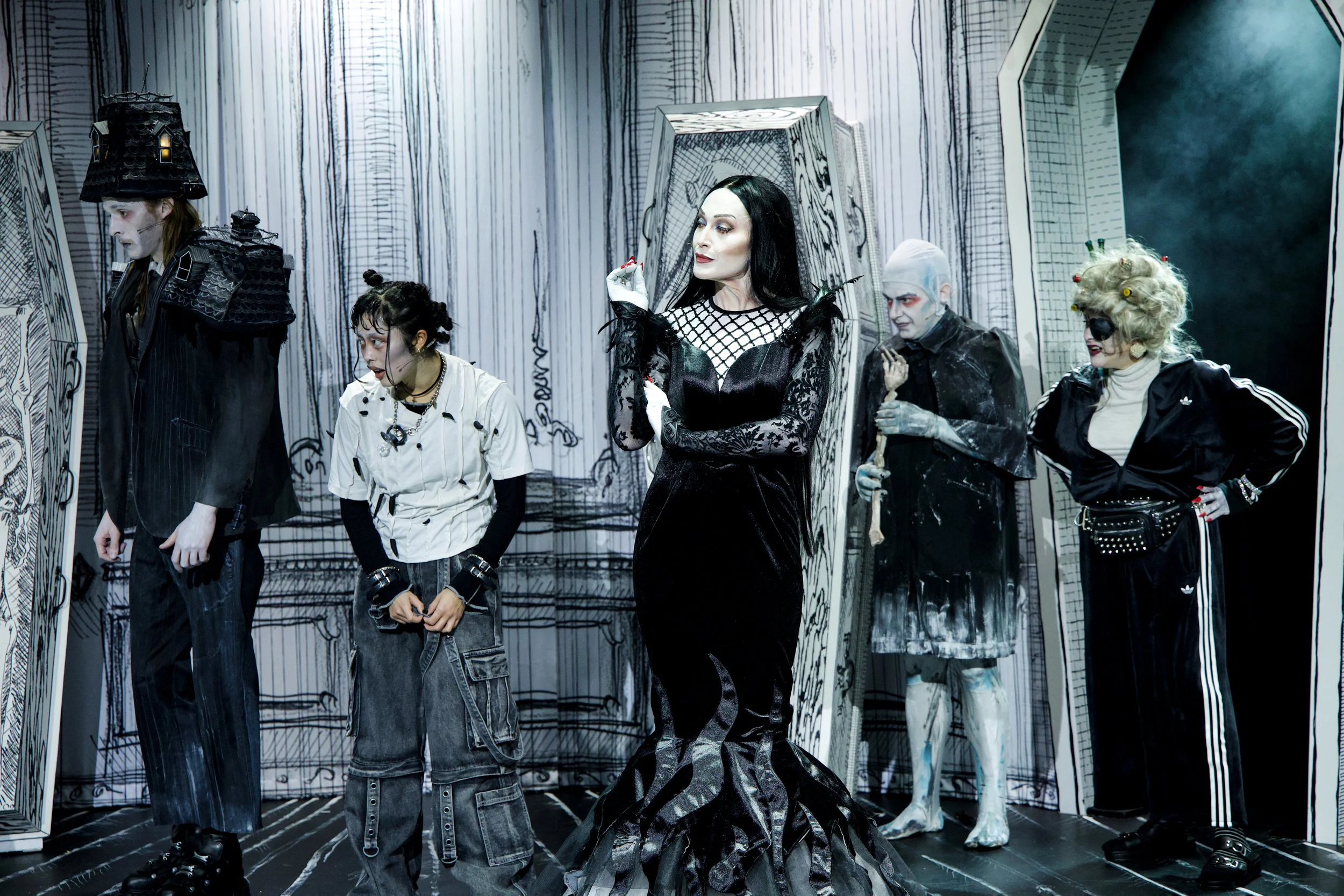 1. elliot aitken, georgia oom, erika heynatz, evan lever & deborah galanos.jpg