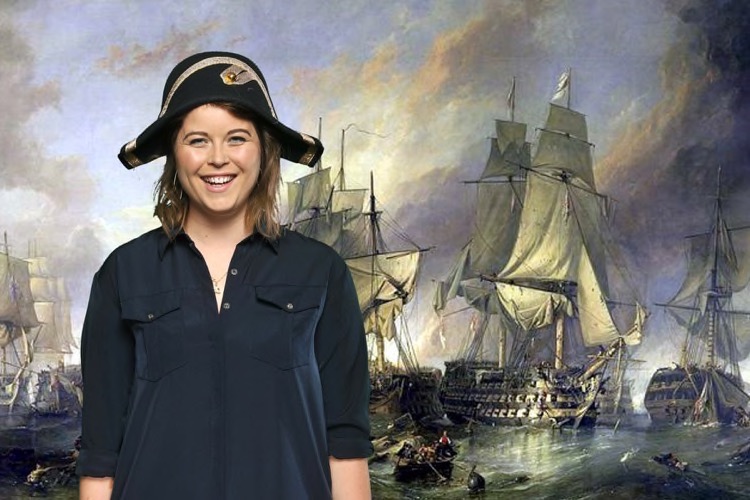 Nuthurst Nonsense_16small.jpg