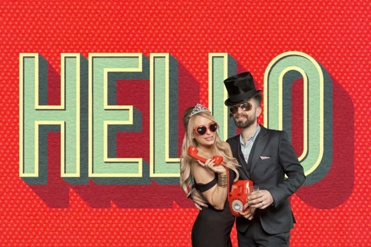 Nuthurst Nonsense_30small.jpg