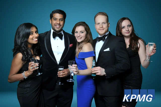 KPMG_1.jpeg