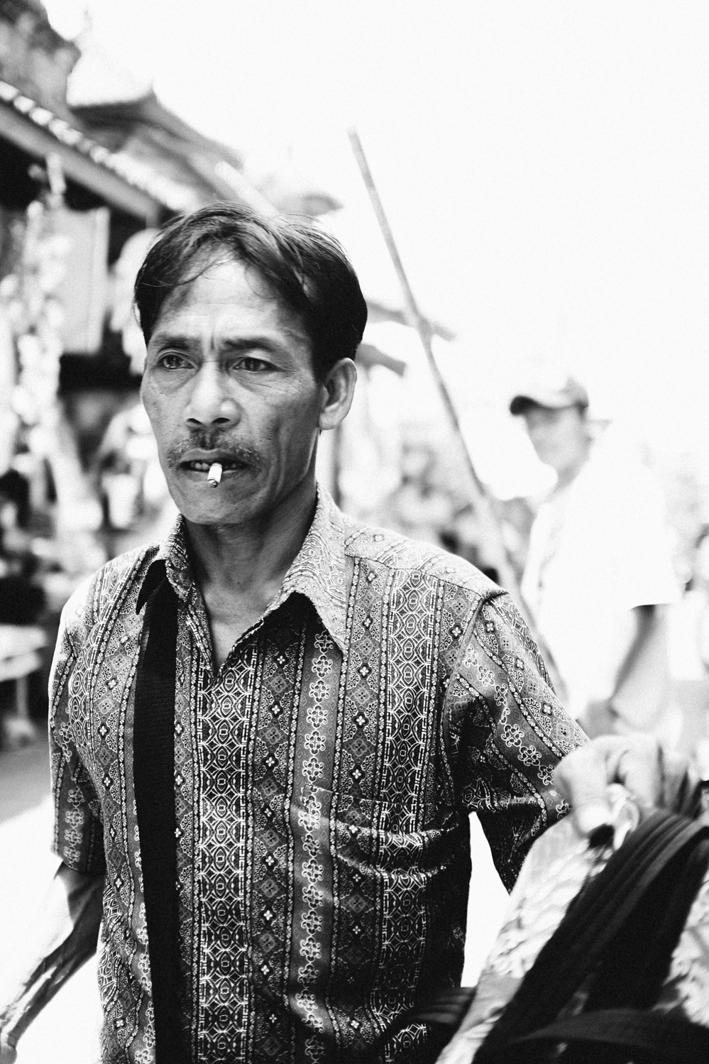 felicidad_de_lucas_bali_documentary-23.JPG