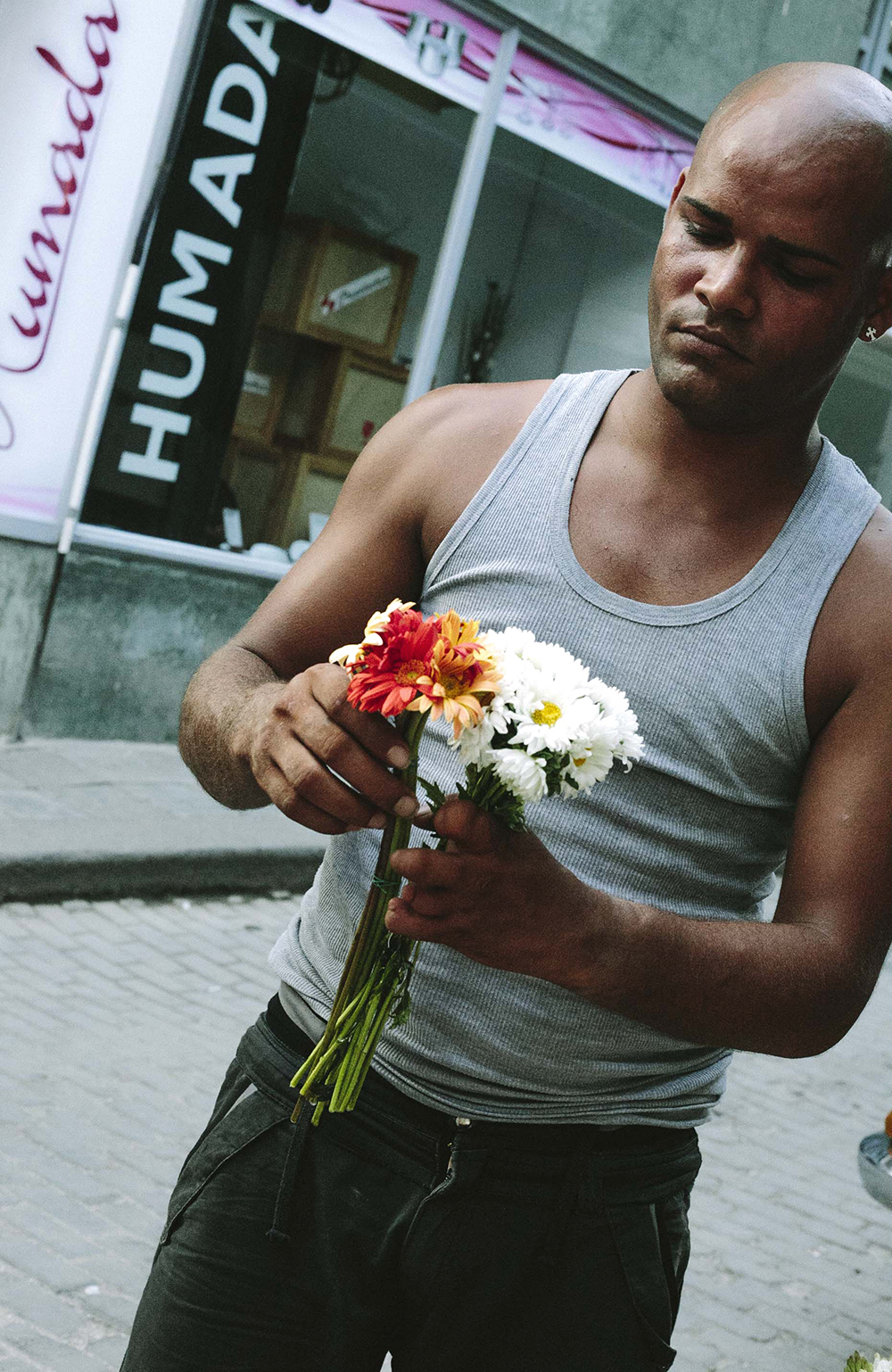 cuba_havana_felicidad_de_lucas_documentary_025.jpg