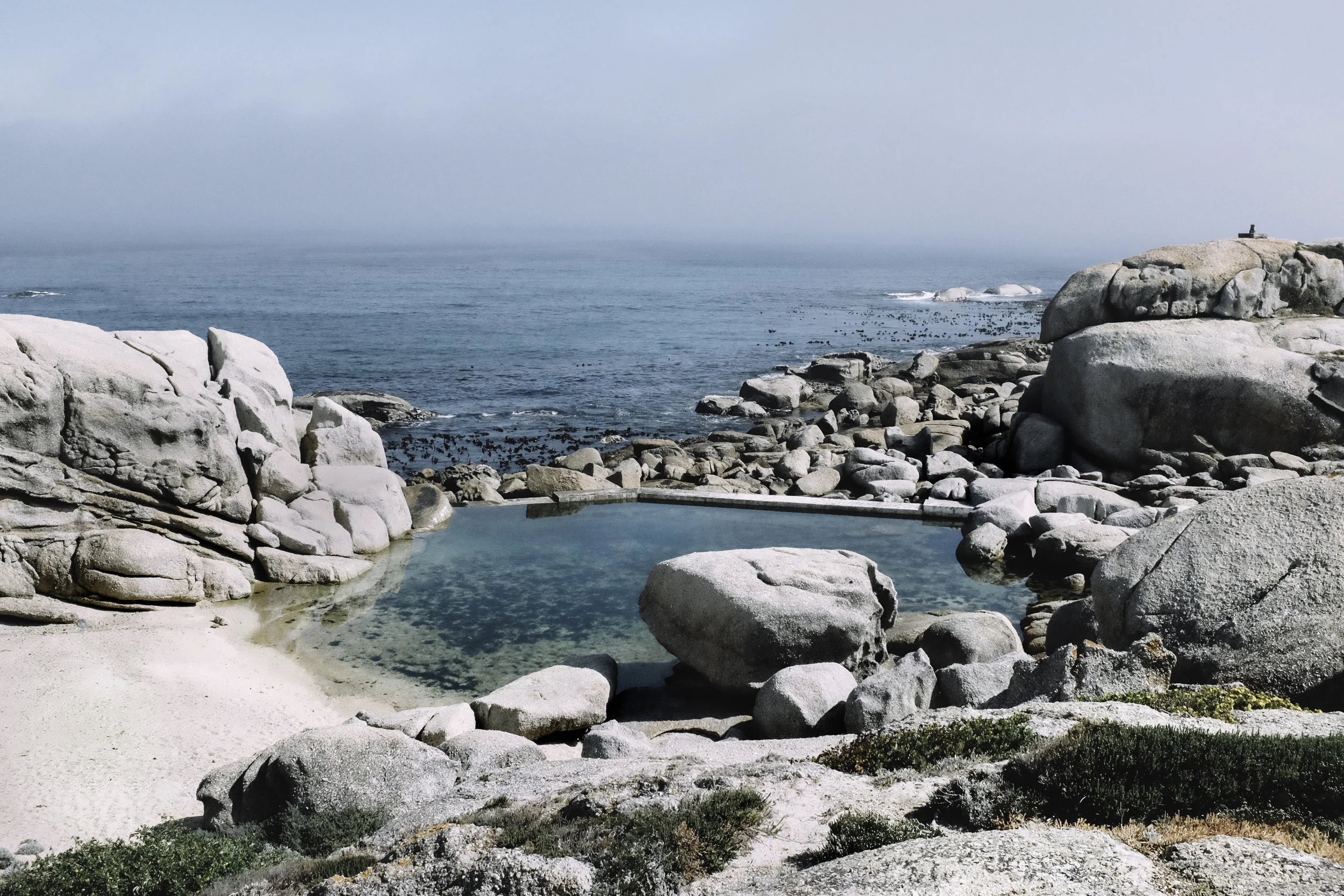 felicidad_de_lucas_south_africa_cape_town_pool_web.jpeg