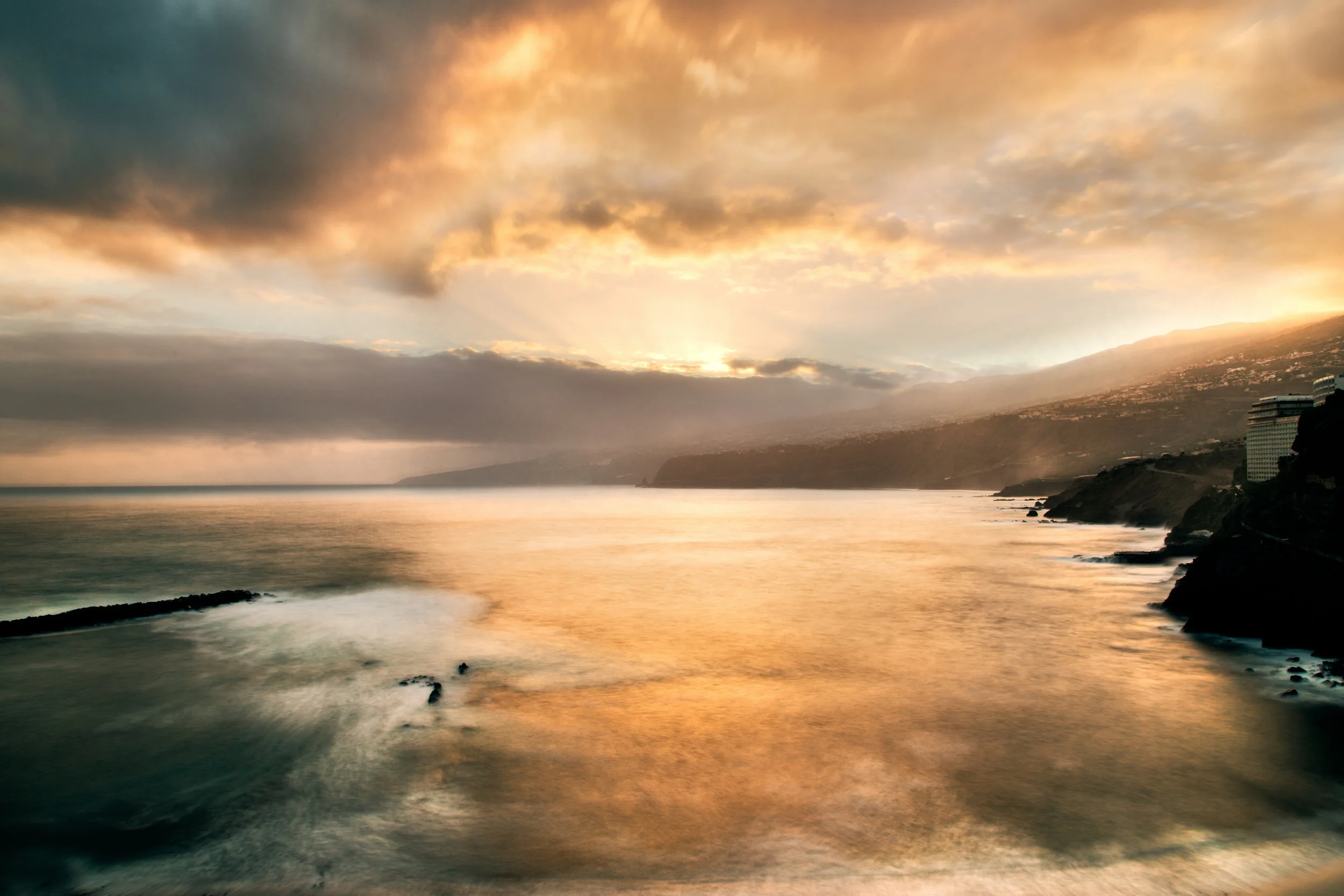 tenerife_puerto_de_cruz_long_exposure_web.jpeg