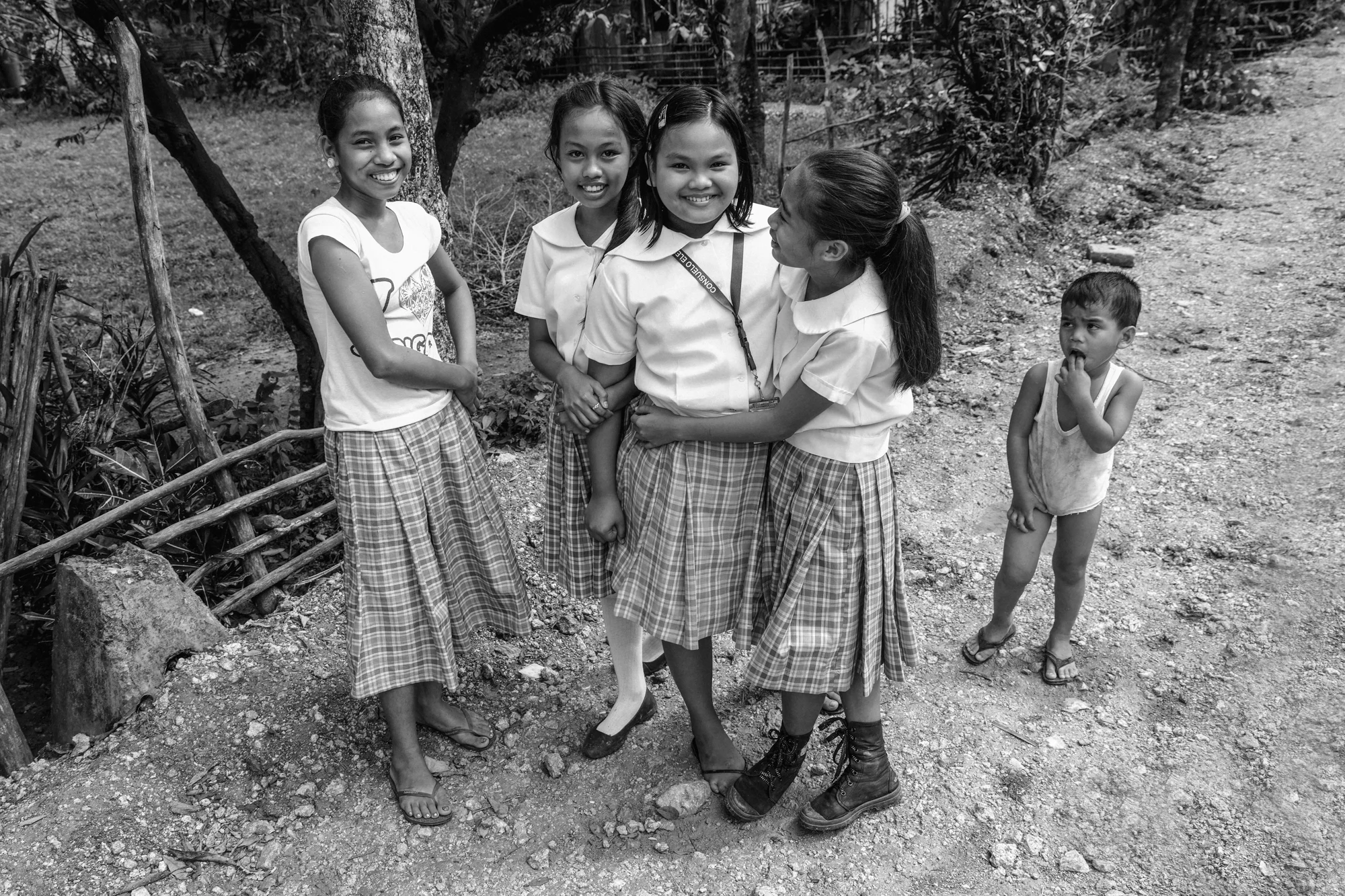 Children_of_Paradise_Felicidad_De_Lucas-02_LowRes.jpg