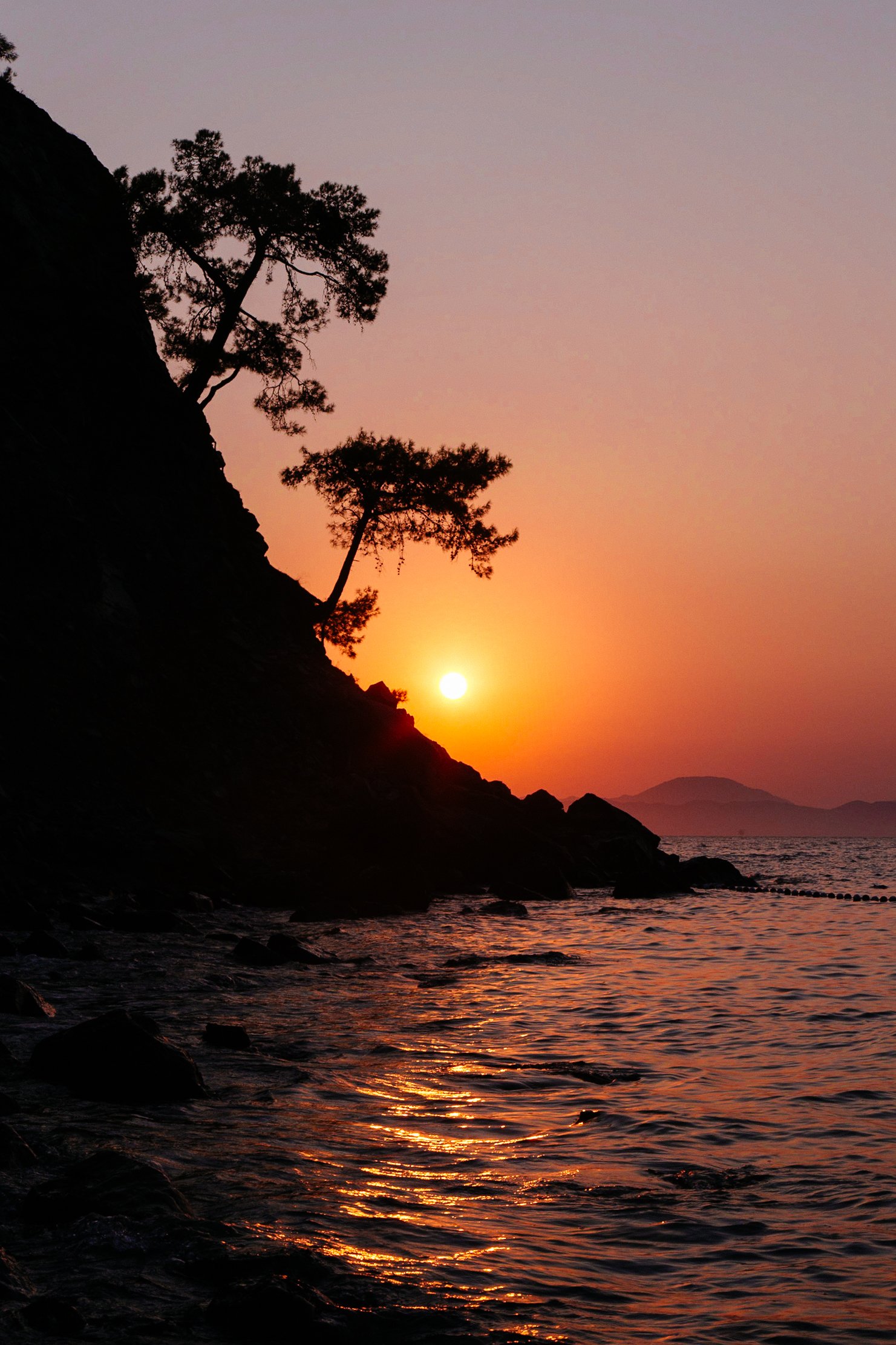 turkey-sunset-1.jpg