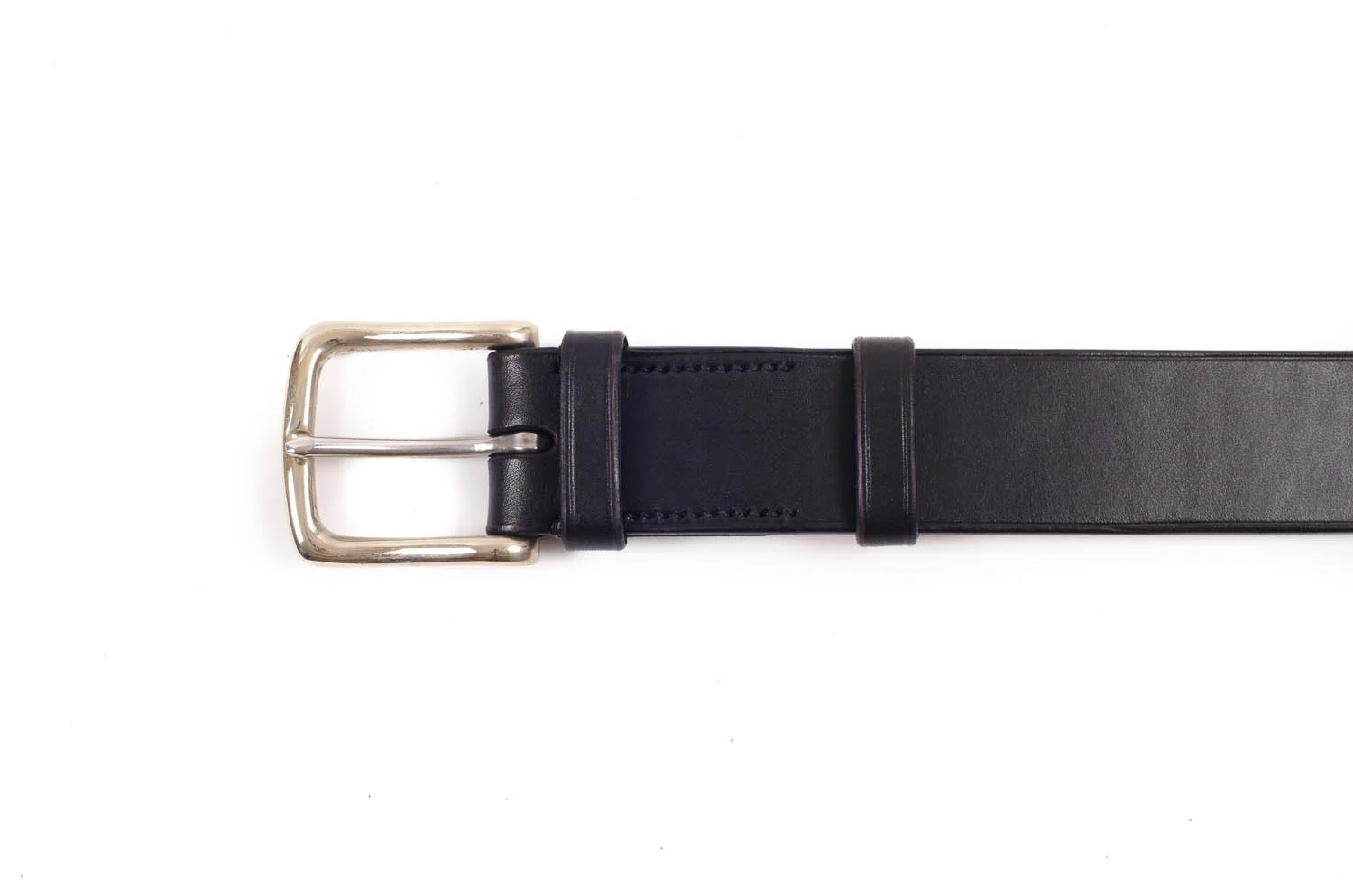 Black_Belt_3.jpg