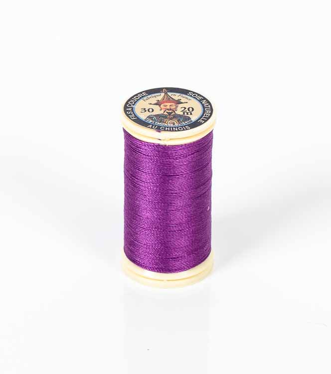 218-Fil-au-chinois-silk-purple.jpg