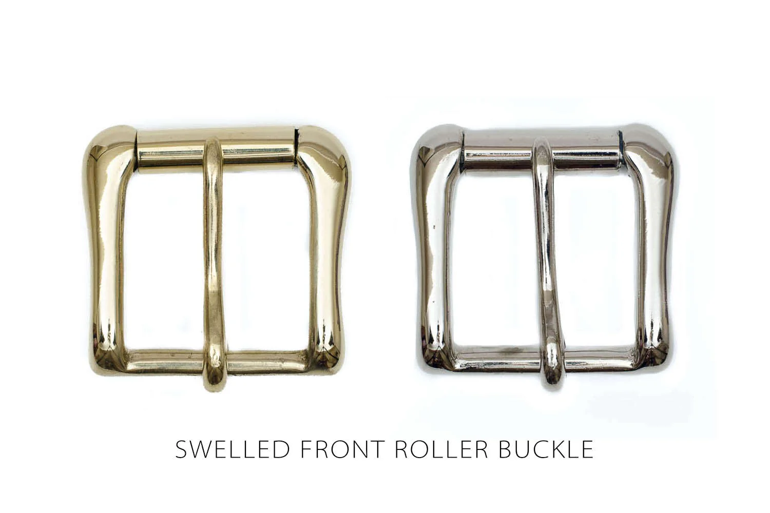 Swelled-roller-group.jpg