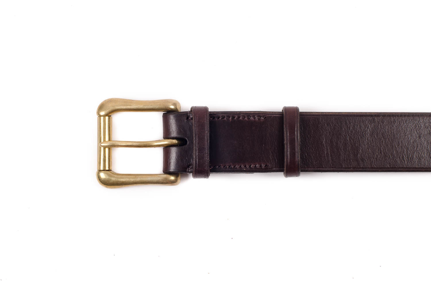 Stirrup_Belt_3.jpg