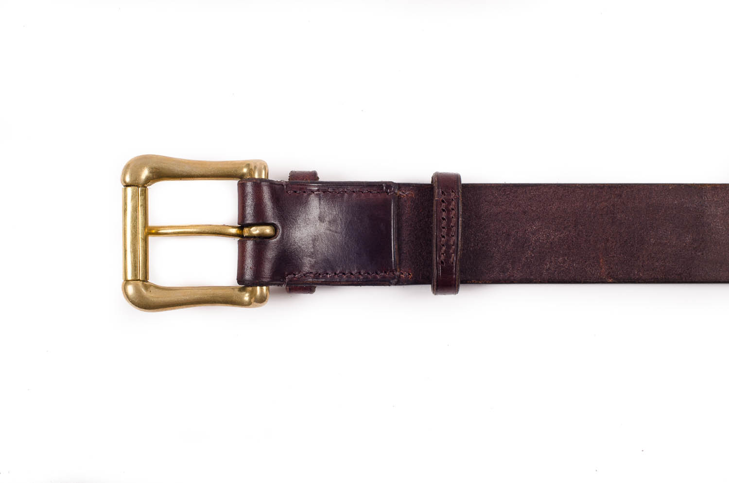 Stirrup_Belt_4.jpg