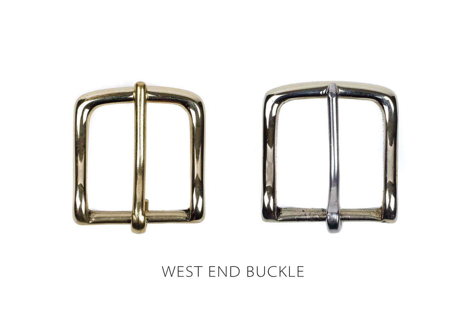 WestEnd-Buckles_edited-1.jpg