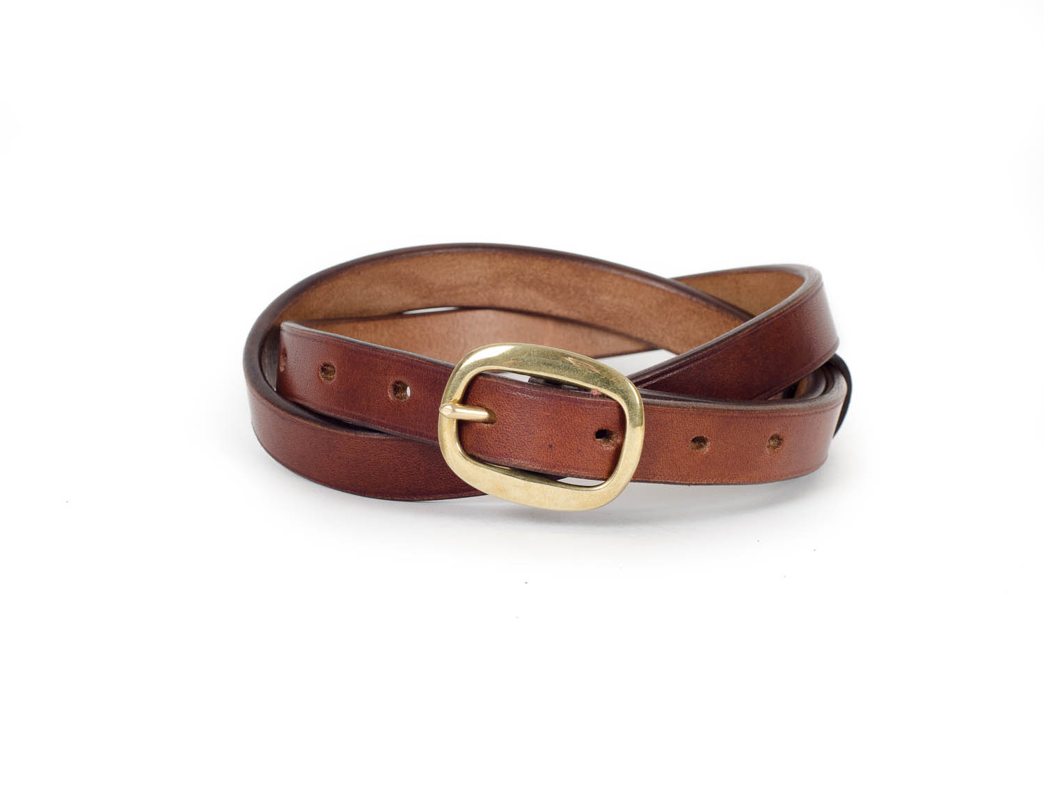 Skinny_belt_knot.jpg