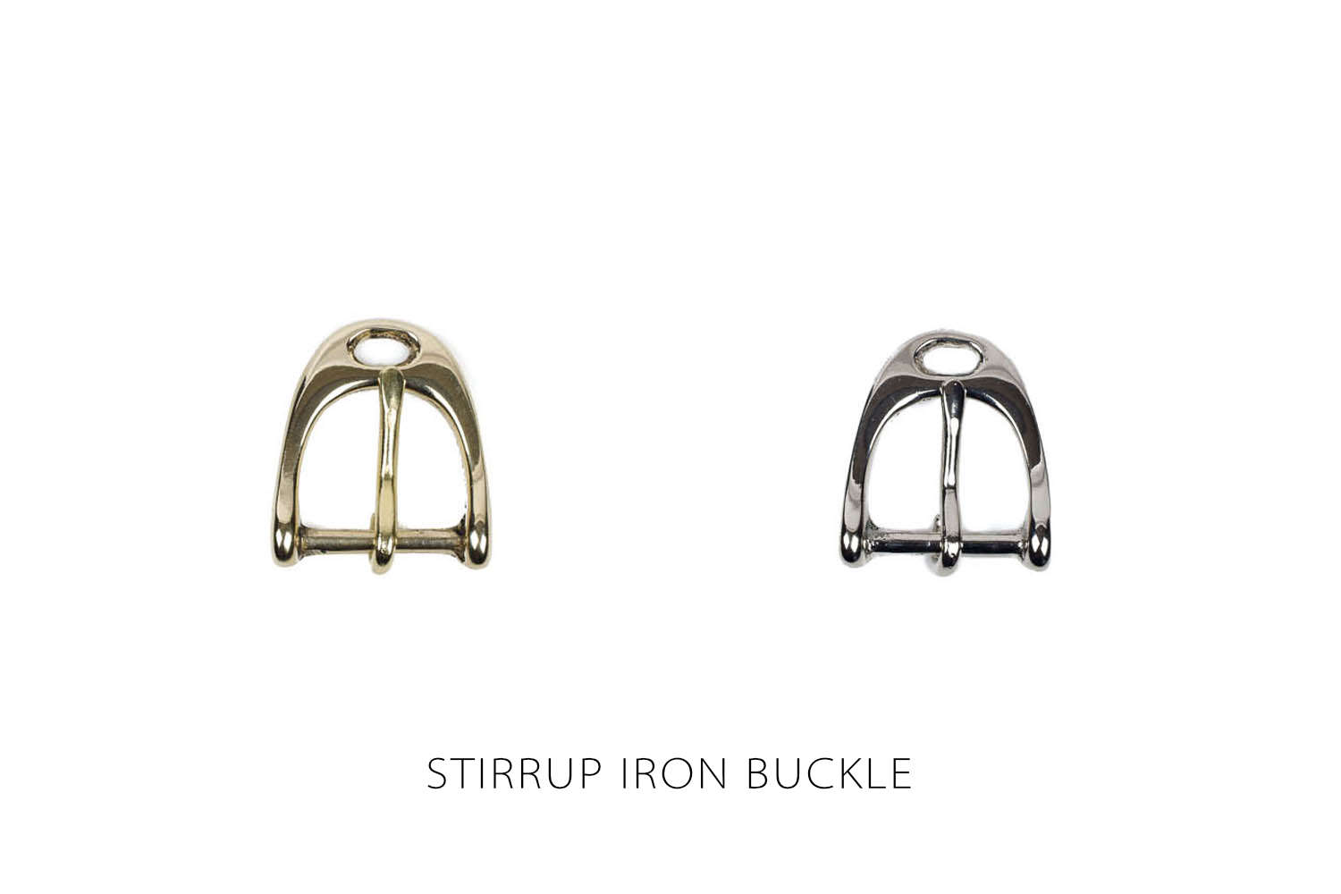 Stirrup-iron-group.jpg