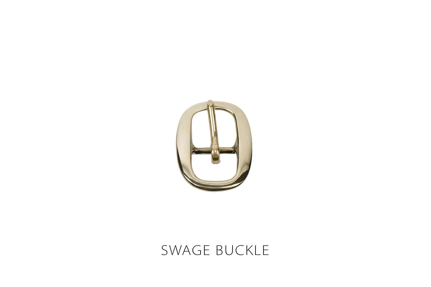 swage.jpg