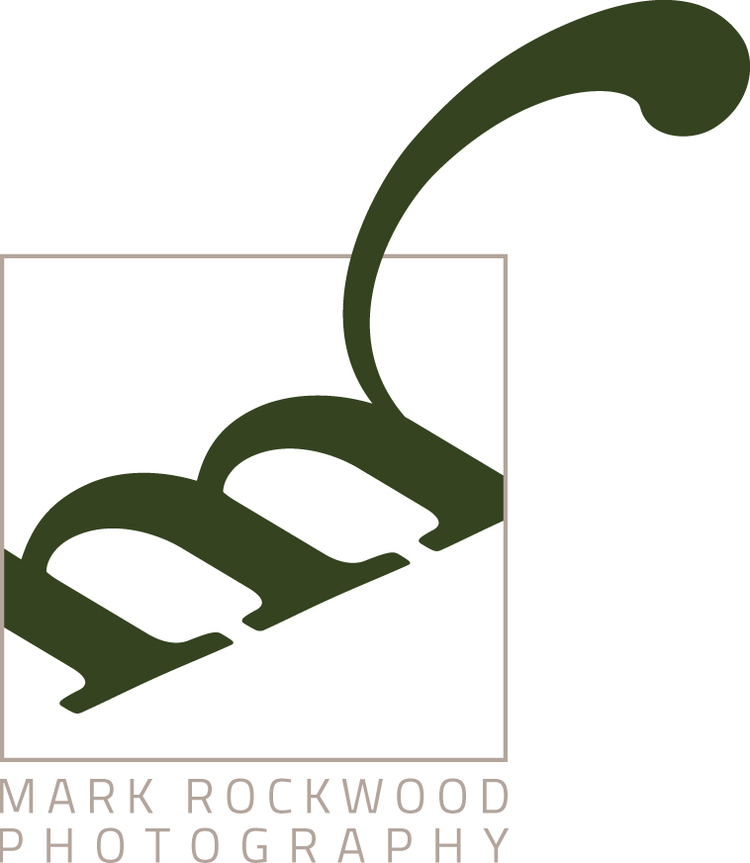 Mark Rockwood Phototgraphy