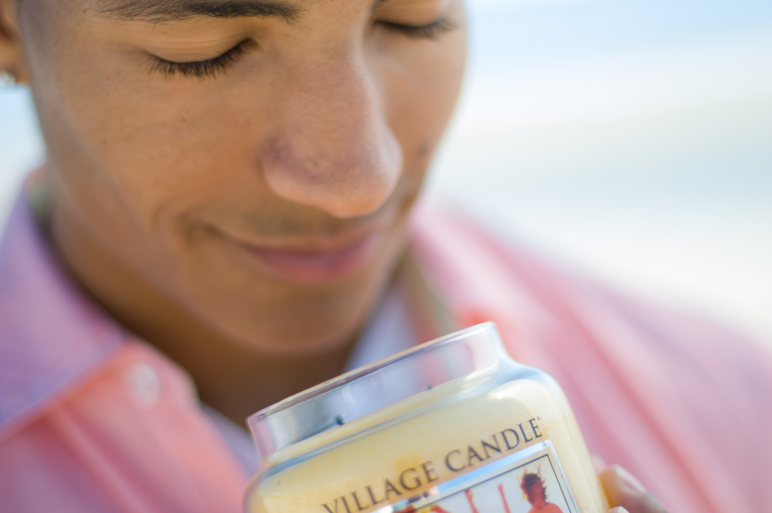 Beach Party 1112.JPG