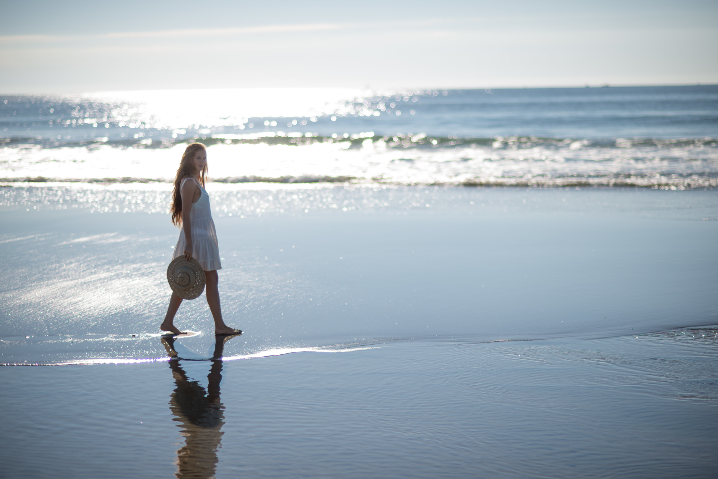 Walk On The Beach 0634.JPG