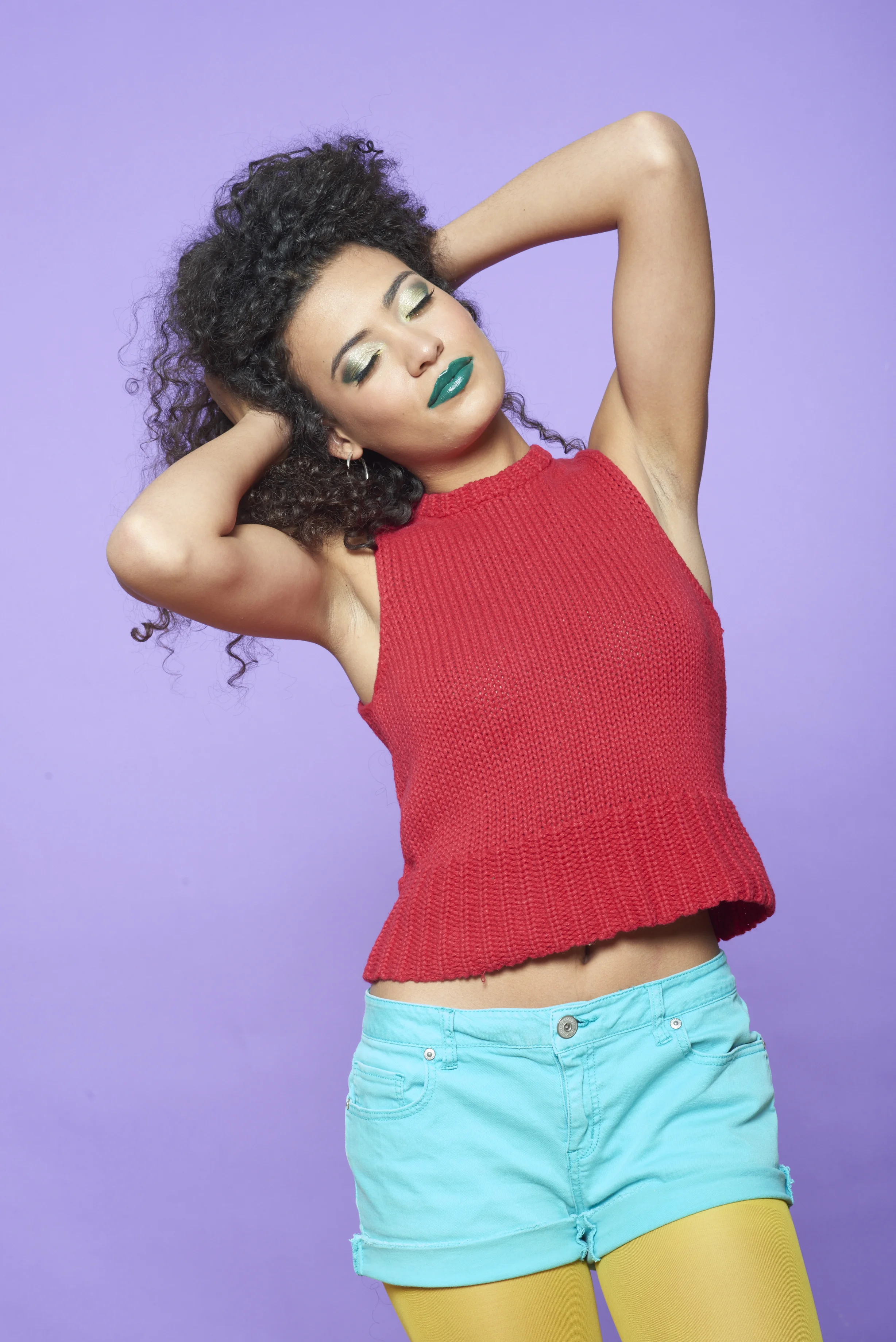 Jalyssa 12.5.187307.jpg