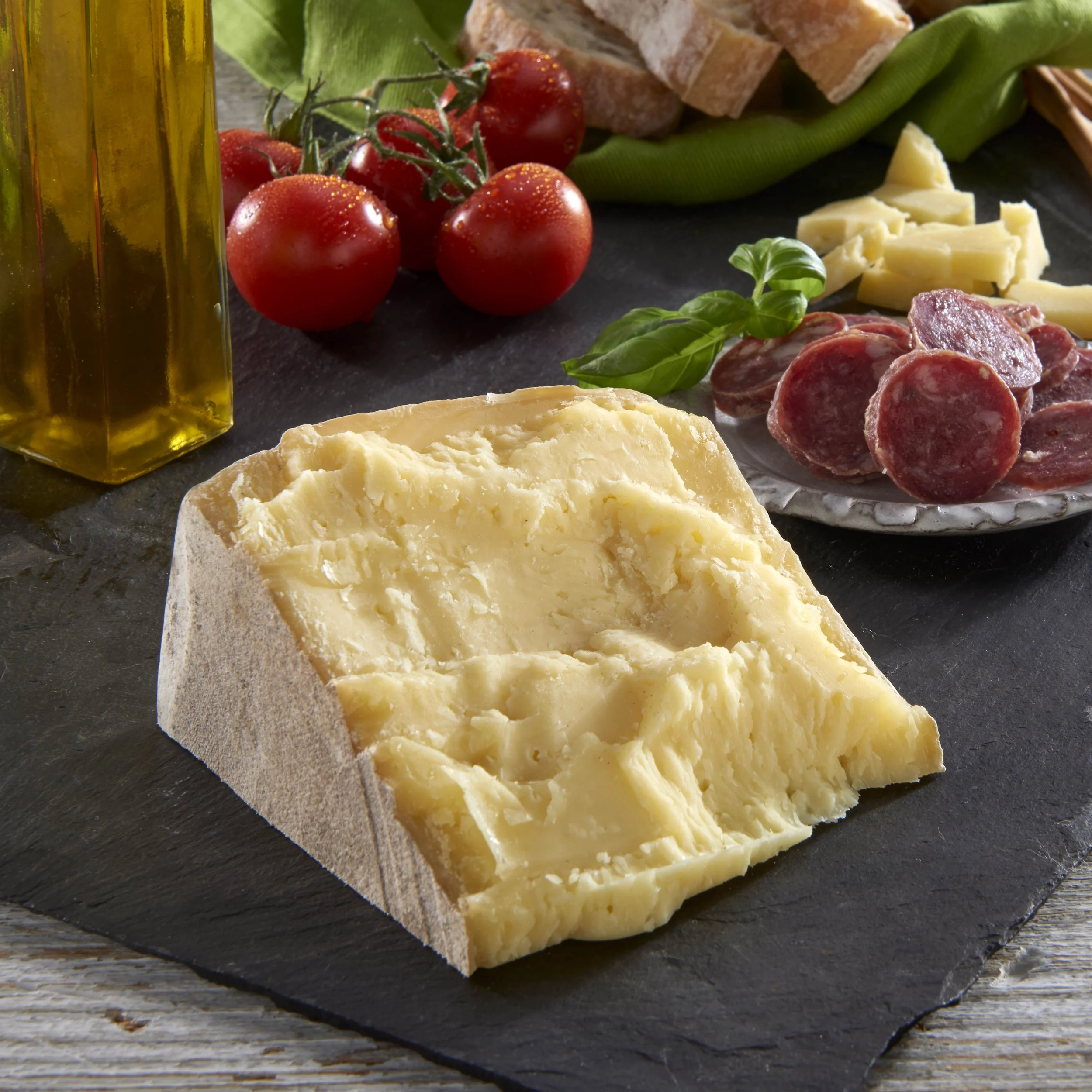 Parmesan Cheese.c.jpg