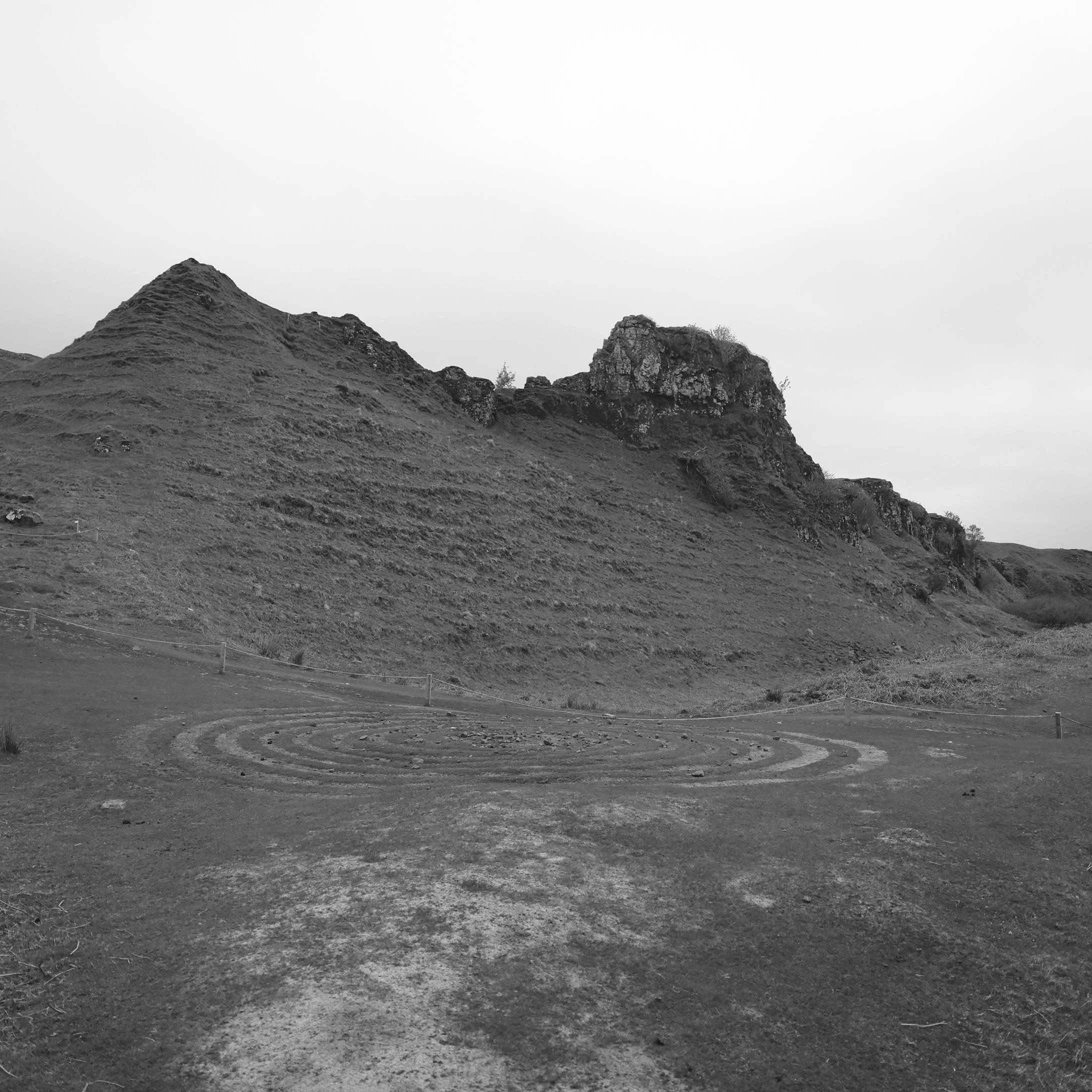 _DSF9126.JPG